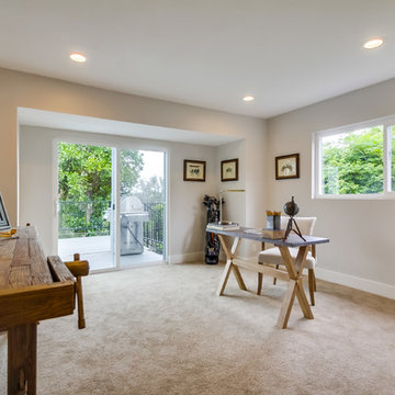 Home Office