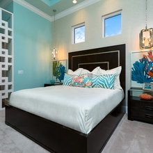 bdrm lights