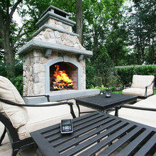 outdoor