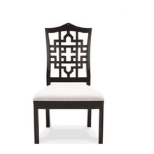 Dining Room Ideas