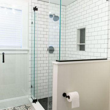 Home Expansion & Remodel - Scotch Plains, NJ