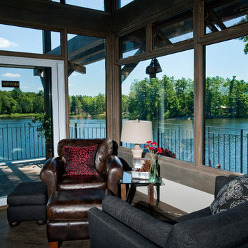 Pier One