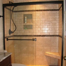 remodel