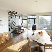 Living / Dining