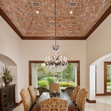 Woodlands Whole Home Remodel 2