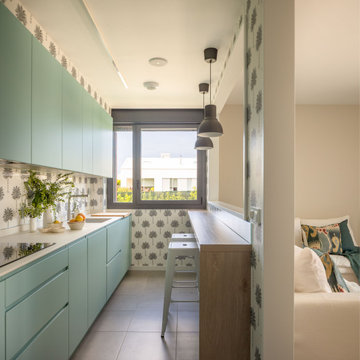 LADY´S HOUSE