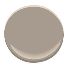 paint colors