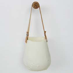 Windlicht - Candleholders