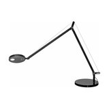 Demetra Professional dim. LED table lamp, 3,000 K
