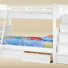 kids room