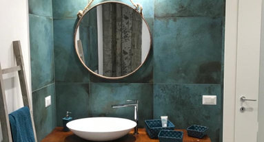 Arrichiello Arredo Bagno Napoli.Produttori E Fornitori Di Ceramica Piastrelle E Mosaici A Napoli Houzz