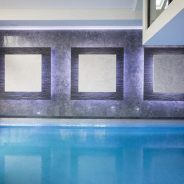 Home Renovation