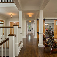 Columns