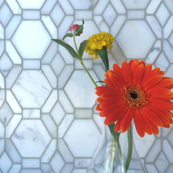 Product - Mosaic Tile