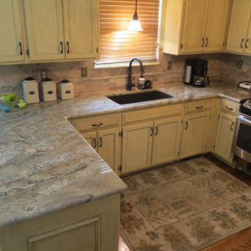 Kitchen2