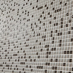 Tiles - Mosaic Tiles