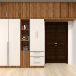 Niraj LANCO Hyderabad - Products