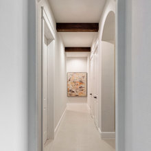 Hall Downstairs