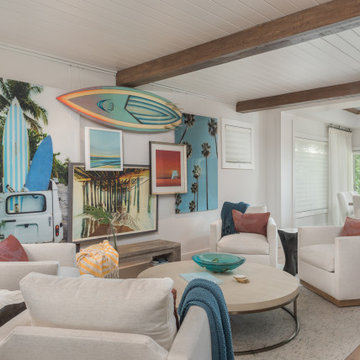 Alluring Bungalow