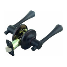Door Hardware