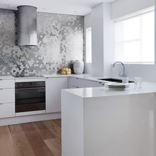 Backsplash