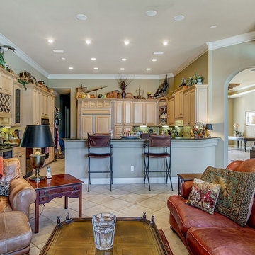 4565 Nautical Court