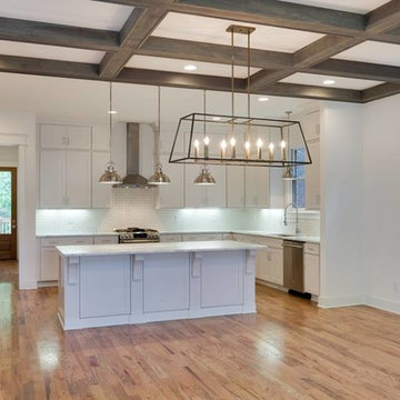 2709 Hazelwood