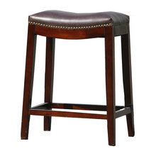 stools