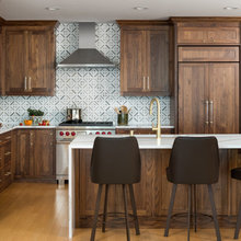 1277 kitchen