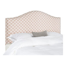 Beds