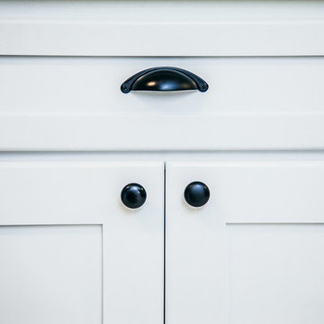 Greene Kitchen