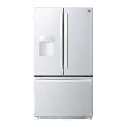 French Door - Products