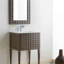 Bathroom Vanities made In Spain - Bathroom Vanities And Sink Consoles