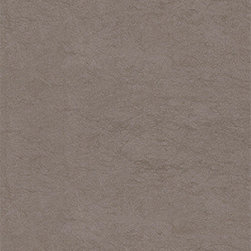 Foussana 18" x 36" Grey Porcelain Tile - Wall And Floor Tile