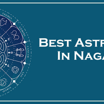 Best Astrologer in Nagavara