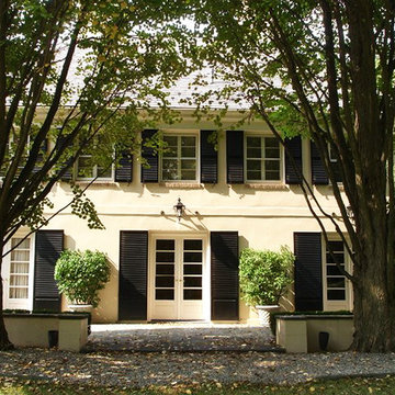 Greenwich Residence II