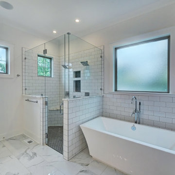 7848 Oakhaven ln.