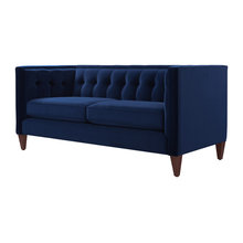 Loveseat