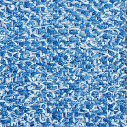 Indoor/Outdoor Rugs - Products