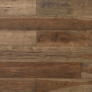 Copper Creek | Collection Le Monde > Series Nouvelle . MASSIF Plank