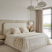 Beds
