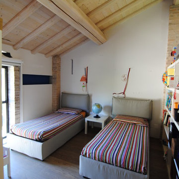 casa C