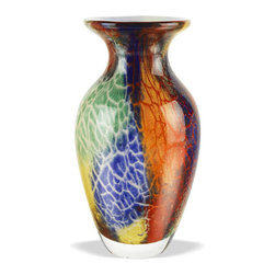 Home Decor Accessories - Products