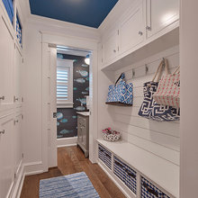 laundry room coldbrook