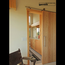 masterbath