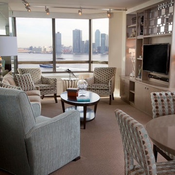 Manhattan 2