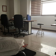 mamin_raad's ideas