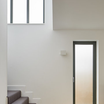 Sheen House