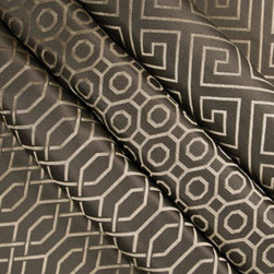 Alendel - Fabric - Products