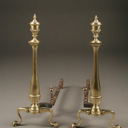 Antique Fireplace Accessories - Fireplace Accessories